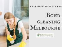 Melbourne Vacate & Carpet Cleaning image 1